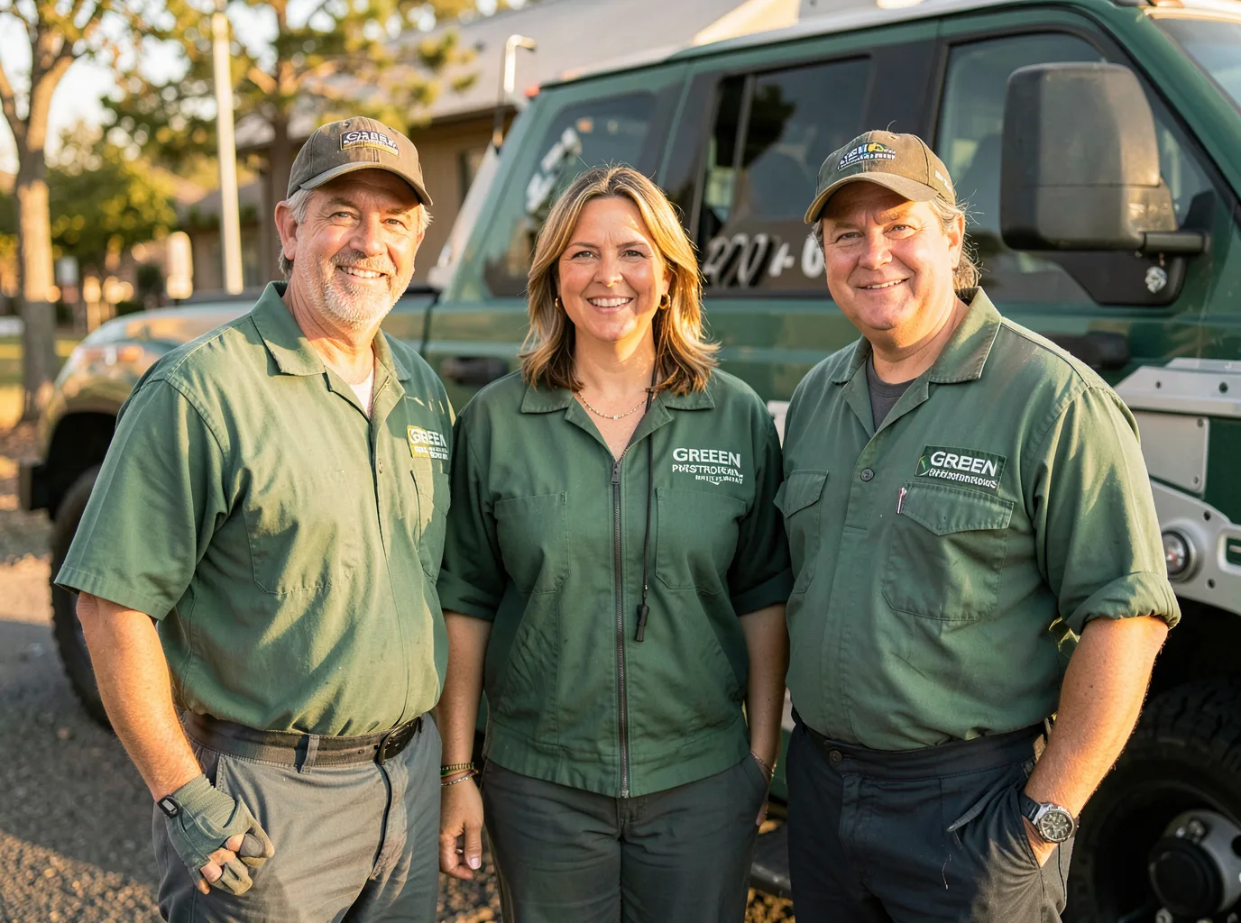 Water Damage Restoration company in Moss, TN